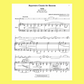 Repertoire Classics For Bassoon with Piano Accompaniment Book