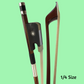 Vivo VBBO-FS14 Student Double Bass French Bow - Size 1/4