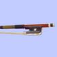 Hidersine Advancing Student Cello Bow - Size 4/4