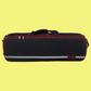 Hidersine Vivente Violin 1/2 Student Outfit with Case, Bow & Rosin (Beginner Violin)