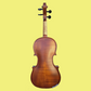 Vivo Elite 4/4 Violin Outfit with Case & Bow