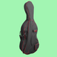 Hidersine Studenti Cello Size 3/4 Student Outfit (Beginner Cello)