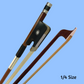 Vivo VCBO-S14 Student Cello Bow - Size 1/4