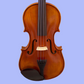 Hidersine Studenti Academy 'Finetune' Student 1/2 Violin with Case, Bow & Rosin