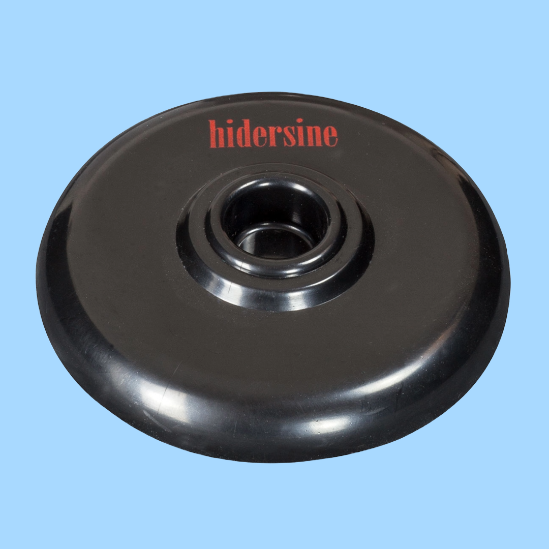 Hidersine Cello Spike Rest