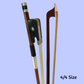 Vivo VCBO-S44 Student Cello Bow - Size 4/4