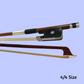 Vivo VCBO-S44 Student Cello Bow - Size 4/4