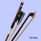 Vivo VCBO-S44 Student Cello Bow - Size 4/4