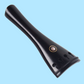 Vivo Ebony Violin 4/4 Tail piece with Paris Eye