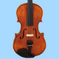 Hidersine Vivente 12" Viola Student Outfit with Case, Bow & Rosin