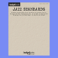 Budget Books - Jazz Standards PVG (80 Jazz Classics)