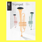 AMEB Trumpet Series 2 - Grade 2 Book