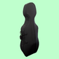 Vivo VILCC44 Lightweight Cello Case - 3/4 Size