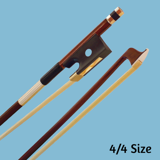 Vivo VNBO-S44 Student Violin Bow 4/4