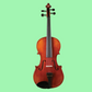 Hidersine Studenti Viola 14" Student Outfit (Beginner Viola)