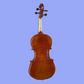 Hidersine Piacenza Viola 15.5" Outfit with Shockproof Case, Bow & Rosin