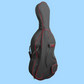 Hidersine Studenti Cello Size 4/4 Student Outfit (Beginner Outfit)