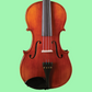 Hidersine Studenti Viola 14" Student Outfit (Beginner Viola)