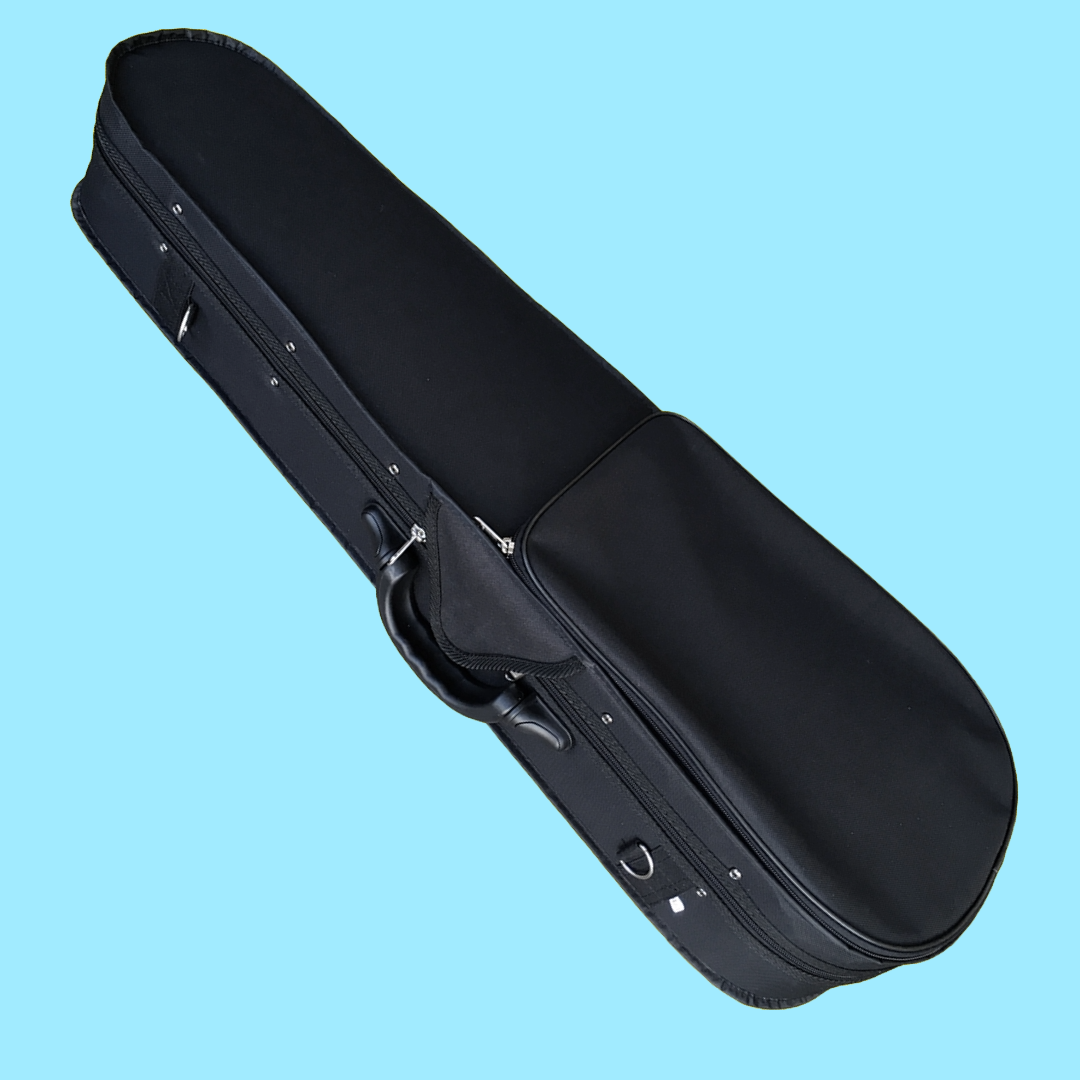 Vivo V103-VA15 Shaped Case to suit 15" Viola