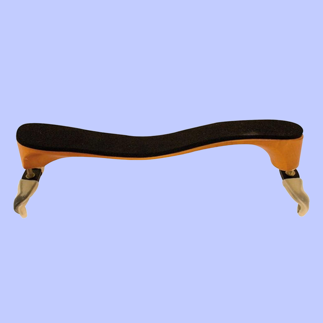 Hidersine Maesbury 3/4-4/4 Violin Shoulder Rest