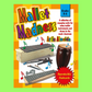 Mallet Madness - Engaging Series for Using Mallets & Drums in the Classroom