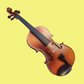 Vivo Neo 4/4 Student Violin Outfit (Beginner Violin)