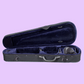 Vivo V103-VA155 Shaped Case to suit 15.5" Viola