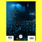 Hillsong Worship Favorites - Piano Solos Book