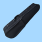 Vivo Encore Shaped Suspension Case to suit 1/2 Violin & 12" Viola