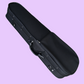 Vivo V103-VA155 Shaped Case to suit 15.5" Viola