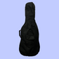 Vivo VBBAG34 Double Bass 10mm Padded Bag -  3/4 Size