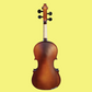 Vivo Neo 4/4 Student Violin Outfit (Beginner Violin)