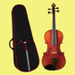 Hidersine Studenti Viola 13" Student Outfit (Beginner Viola)