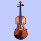 Vivo Encore Student 13" Viola Outfit with Case & Bow (Beginner Viola)