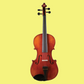 Hidersine Studenti Viola 13" Student Outfit (Beginner Viola)