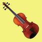 Hidersine Studenti Viola 13" Student Outfit (Beginner Viola)