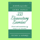 Boosey & Hawkes - 333 Elementary Exercises in Sight Singing Book