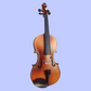 Vivo Neo 3/4 Student Violin Outfit (Beginner Violin)