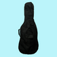 Vivo VBBAG14 Double Bass 10mm Padded Bag - 1/4 Size