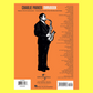 Charlie Parker Omnibook - Volume 2 E Flat Instruments (60 Songs)