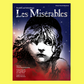 Les Miserables Piano/Vocal Selections Songbook (Updated Edition)
