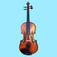 Vivo Encore 14" Student Viola Outfit with Case & Bow (Beginner Viola)