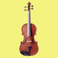 Vivo Neo Plus Student 1/8 Violin Outfit (Beginner Violin)