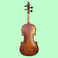 Vivo Neo 14" Student Viola Outfit with Case & Bow (Beginner Viola)