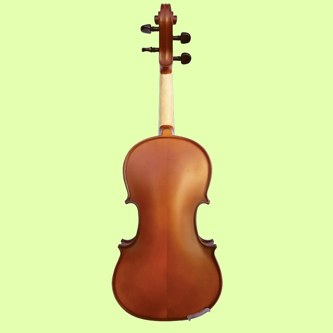 Vivo Neo Plus Student 3/4 Violin Outfit (Beginner Violin)