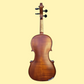 Vivo Neo 15" Student Viola Outfit with Case & Bow(Beginner Viola)