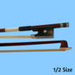 Vivo VNBO-SP24 Student Plus Violin Bow  - 1/2 Size