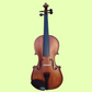 Vivo Neo 15.5" Student Viola Outfit with Case & Bow