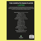 The Complete Piano Player - Latin Songbook