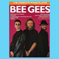 The Complete Piano Player - Bee Gees Songbook
